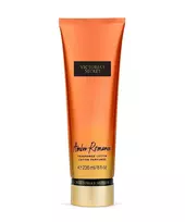 Victoria's Secret Amber Romance Fragrance Body Lotion W 236ml