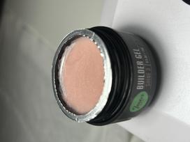 Builder gel IMEN shine 3, 5gr