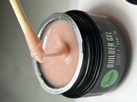 Builder gel IMEN shine 4, 5gr