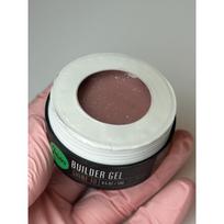 Builder gel IMEN shine 10, 5gr