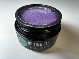 Builder gel IMEN shine 7, 5gr