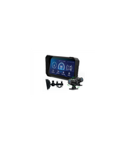 Navitel Dual dash Cam and Smart Moto device (Carplay, Android Auto) | Dual dash Cam and Smart Moto device (Carplay, Android Auto
