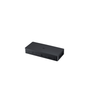 Asus Master Thunderbolt 5 Dock DC510 | Ethernet LAN (RJ-45) ports 1