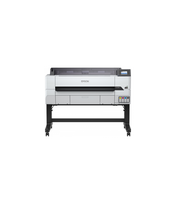 Epson | Flexible technical printer | SureColor SC-T5405 | Inkjet | Colour | Wireless Multifunction Color Printer | A0 | Wi-Fi |