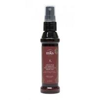 X Leave-In & Detangler Original Nenuplaunamas kondicionierius 60ml