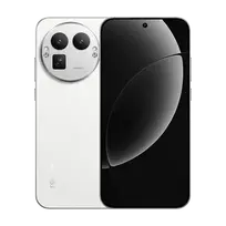 Telefonas Realme GT 8 Pro 12GB/256GB Diary White