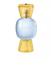 Moteriški kvepalai, Bvlgari, Allegra Riva Solare Tester EDP 100ml