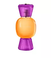 Moteriški kvepalai, Bvlgari, Allegra Rock'n'Rome Tester EDP 100ml