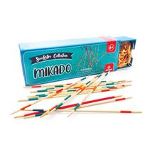SVOORA retro medinis žaidimas Mikado, SV23133
