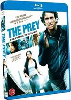 Atlantic Film Dk PREY, THE - (Blu-Ray)