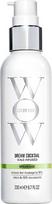 Color Wow - Kale Cocktail Bionic Tonic 200 ml