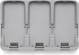 DJI - Neo 2 Two-Way Charging Hub