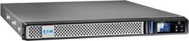 Eaton UPS 5P 1150i Rack 1U G2 1150VA /920W ABM+