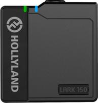 Hollyland - Lark 150 Wireless Microphone Transmitter