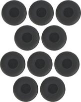 Jabra Leather Ear Cushion, Evolve 20SE/30/30II/40/65/65SE