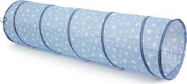 Kids Concept - Star - Play tunnel Blue - (1000190)