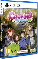 Meridiem Games Cooking Companions (Premium Edition)