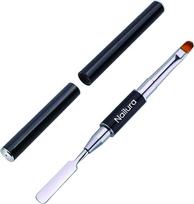 Nailura - Brush and Picker