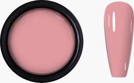 Nailura - Builder Gel 11 - Rustic Pink - 10 ml