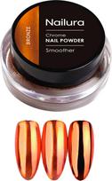 Nailura - Chrom Powder - Bronze