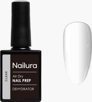 Nailura - Nail Prep - 10 ml