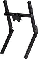 Next Level Racing | GTElite Direct Mount Overhead Monitor Add-On | Up to 32 " | Black