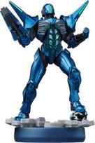 Nintendo amiibo Metroid 4  (Sylux)