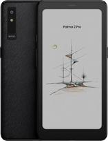 Onyx Boox E-Reader|ONYX BOOX|Palma 2 Pro|6.13"|824x1648|Black|OPC1409R