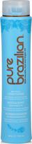 Pure Brazillian - Anti-Frizz Conditioner - 400 ml