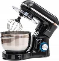 Ravanson Food Processor Ravanson RP-2500B