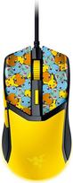 Razer Cobra | Gaming Mouse | Pokémon Edition