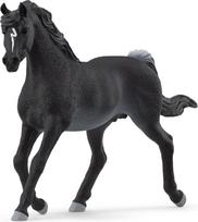 Schleich HORSE CLUB Arabų veislės žirgas