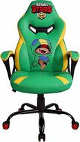 Subsonic Junior Gaming Seat Brawl Stars Leon
