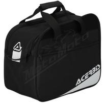 ACERBIS Krepšys šalmui 2.0 28L