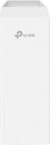 Tp-Link EAP211-BRIDGE KIT bridge/repeater Network bridge 867Mbit/s White