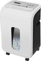 Tracer DataRazor Paper Shredder White