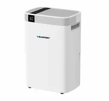 Oro sausintuvas Blaupunkt  ADH601