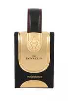 Universalūs kvepalai, Armaf Lion''s Club Majestueux EDP 100ml