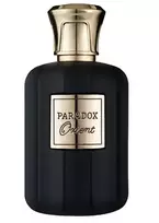 French Avenue - Paradox Orient - EDP - 100 ml