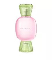 Moteriški kvepalai, Bvlgari, Allegra Dolce Estasi Tester EDP 100ml