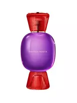Moteriški kvepalai, Bvlgari, Allegra Fantasia Veneta Tester EDP 100ml