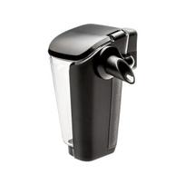 Pieno indas Philips LatteGo serijos kavos aparatui CA6708/10 (421945016211)