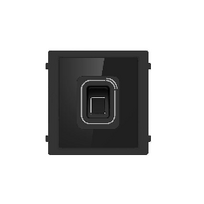 Mifare skaitytuvo modulis SP praėj. sist. Hikvision DS-KD-MFB (RS-485, naudojamas su DS-KD-8003-IME1)