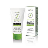 ItalWax Active pasta nuo įaugusių plaukų 30 ml