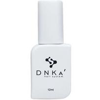 DNKa' NANO Low Acid bazė 12ml
