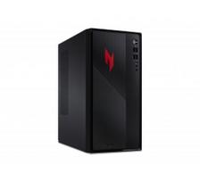Acer | Nitro | 20 N20-100 | Desktop | Tower | Intel Core i5 | i5-13420H | 32GB | DDR4 | 1000GB | Intel UHD Graphics | NVIDIA GeForce RTX 5060 | No keyboard | Windows 11 Home | Warranty 24 month(s)