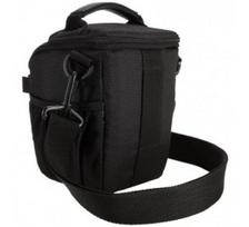 Case Logic Bryker | DSLR camera case | Black