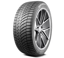 ANTARES POLYMAX 4S 215/65R16 98H 