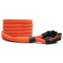Tempimo lynas 25 mm x 6 m 17,237 kg