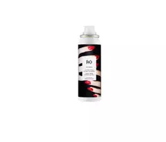 R+Co Vicious Strong Hold Flexible Hairspray 65 ml